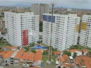 Apartamento para Venda em Fortaleza/CE Monte Castelo 3...