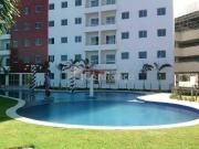 Apartamento para Venda em Fortaleza/CE Monte Castelo 3...