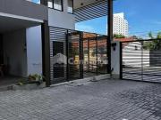 Apartamento para Venda em Fortaleza/CE Monte Castelo 3...