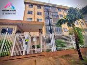 Apartamento para Venda em Fortaleza/CE Monte Castelo 3...