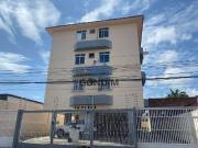 Apartamento para Venda em Fortaleza/CE Monte Castelo 4...