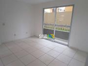 Apartamento para Venda em Fortaleza/CE Montese 2 Quartos
