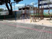 Apartamento para Venda em Fortaleza/CE Montese 2 Quartos