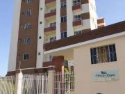 Apartamento para Venda em Fortaleza/CE Montese 2 Quartos