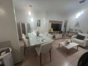 Apartamento para Venda em Fortaleza/CE Montese 3 Quartos
