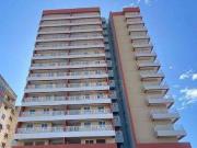 Apartamento para Venda em Fortaleza/CE Montese 3 Quartos