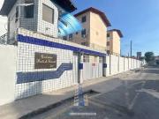 Apartamento para Venda em Fortaleza/CE Montese 3 Quartos