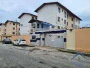 Apartamento para Venda em Fortaleza/CE Montese 3 Quartos