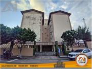 Apartamento para Venda em Fortaleza/CE Montese 3 Quartos