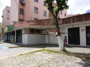 Apartamento para Venda em Fortaleza/CE Montese 3 Quartos Apartamento para Venda em Fortaleza/CE Montese 3 Quartos