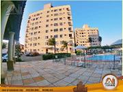 Apartamento para Venda em Fortaleza/CE Montese 3 Quartos