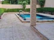 Apartamento para Venda em Fortaleza/CE Montese 3 Quartos