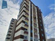 Apartamento para Venda em Fortaleza/CE Montese 3 Quartos