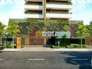 Apartamento para Venda em Fortaleza/CE Mucuripe 1 Quartos