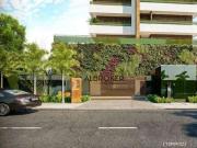 Apartamento para Venda em Fortaleza/CE Mucuripe 1 Quartos