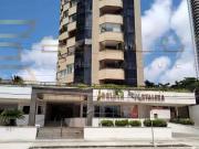 Apartamento para Venda em Fortaleza/CE Mucuripe 1 Quartos