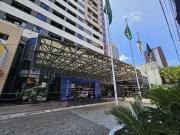 Apartamento para Venda em Fortaleza/CE Mucuripe 1 Quartos