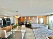 Apartamento para Venda em Fortaleza/CE Mucuripe 1 Quartos