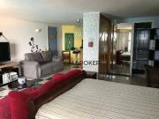 Apartamento para Venda em Fortaleza/CE Mucuripe 1 Quartos