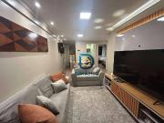 Apartamento para Venda em Fortaleza/CE Mucuripe 2 Quartos