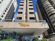 Apartamento para Venda em Fortaleza/CE Mucuripe 2 Quartos