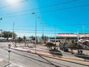 Apartamento para Venda em Fortaleza/CE Mucuripe 2 Quartos