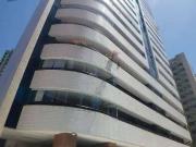 Apartamento para Venda em Fortaleza/CE Mucuripe 2 Quartos