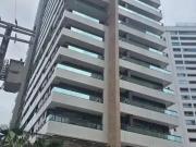 Apartamento para Venda em Fortaleza/CE Mucuripe 2 Quartos