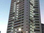 Apartamento para Venda em Fortaleza/CE Mucuripe 2 Quartos