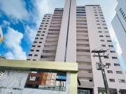 Apartamento para Venda em Fortaleza/CE Mucuripe 2 Quartos