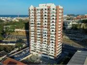 Apartamento para Venda em Fortaleza/CE Mucuripe 2 Quartos