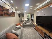 Apartamento para Venda em Fortaleza/CE Mucuripe 2 Quartos