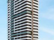 Apartamento para Venda em Fortaleza/CE Mucuripe 2 Quartos