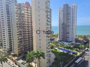 Apartamento para Venda em Fortaleza/CE Mucuripe 2 Quartos