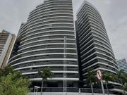 Apartamento para Venda em Fortaleza/CE Mucuripe 2 Quartos
