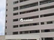 Apartamento para Venda em Fortaleza/CE Mucuripe 2 Quartos