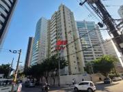 Apartamento para Venda em Fortaleza/CE Mucuripe 3 Quartos