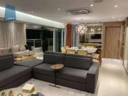 Apartamento para Venda em Fortaleza/CE Mucuripe 3 Quartos