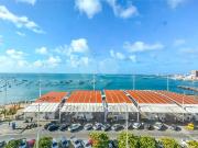 Apartamento para Venda em Fortaleza/CE Mucuripe 3 Quartos