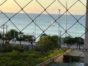 Apartamento para Venda em Fortaleza/CE Mucuripe 3 Quartos