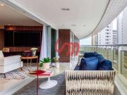 Apartamento para Venda em Fortaleza/CE Mucuripe 3 Quartos
