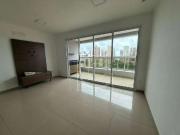 Apartamento para Venda em Fortaleza/CE Mucuripe 3 Quartos