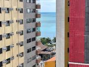 Apartamento para Venda em Fortaleza/CE Mucuripe 3 Quartos