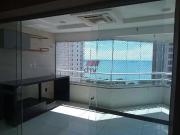 Apartamento para Venda em Fortaleza/CE Mucuripe 3 Quartos