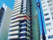 Apartamento para Venda em Fortaleza/CE Mucuripe 3 Quartos