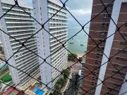 Apartamento para Venda em Fortaleza/CE Mucuripe 3 Quartos