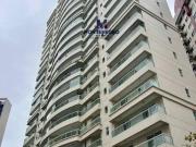 Apartamento para Venda em Fortaleza/CE Mucuripe 3 Quartos