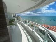 Apartamento para Venda em Fortaleza/CE Mucuripe 3 Quartos