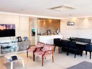 Apartamento para Venda em Fortaleza/CE Mucuripe 3 Quartos