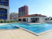 Apartamento para Venda em Fortaleza/CE Mucuripe 3 Quartos